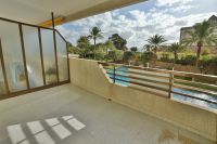 photo de l'annonce I-2287558 Appartement