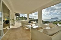 Villa 225m²