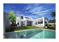 photo de l'annonce I-2287571 Maison / Villa