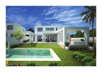 photo de l'annonce I-2287571 Maison / Villa