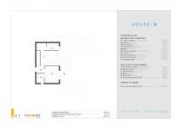 photo de l'annonce I-2287571 Maison / Villa