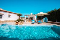 Villa 150m²