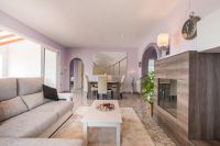 photo de l'annonce I-2287582 Maison / Villa
