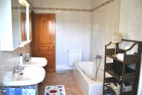 photo de l'annonce I-2287611 Maison / Villa