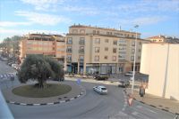 photo de l'annonce I-2287937 Appartement