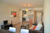 - Autre - 70m²