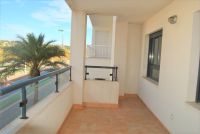 photo de l'annonce I-2287937 Appartement