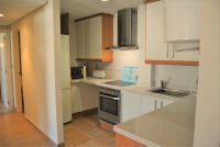 photo de l'annonce I-2287937 Appartement