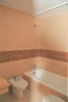 photo de l'annonce I-2287937 Appartement