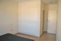 photo de l'annonce I-2287937 Appartement