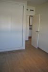 photo de l'annonce I-2287937 Appartement