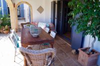 photo de l'annonce I-2287984 Maison / Villa