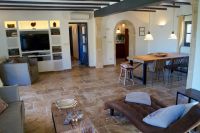 photo de l'annonce I-2287984 Maison / Villa