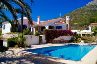 Maison de charme 247m²