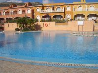Duplex/Triplex 75m²
