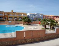 photo de l'annonce I-2289217 Appartement