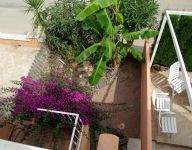 photo de l'annonce I-2289217 Appartement