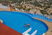 photo de l'annonce I-2289239 Appartement
