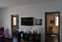 photo de l'annonce I-2289239 Appartement