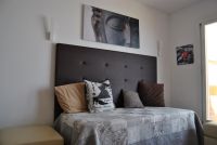 photo de l'annonce I-2289239 Appartement