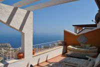 - Autre - 85m²