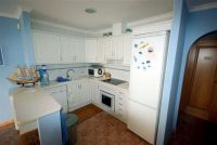 - Autre - 113m²