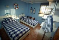 photo de l'annonce I-2289336 Appartement