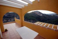 photo de l'annonce I-2289336 Appartement