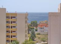 T2 55m²