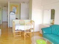 photo de l'annonce I-2289412 Appartement