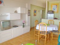 photo de l'annonce I-2289412 Appartement