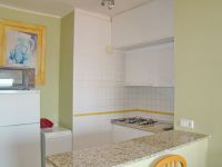 photo de l'annonce I-2289412 Appartement