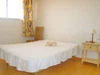 photo de l'annonce I-2289412 Appartement