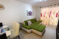 T2 55m²