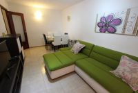 photo de l'annonce I-2289417 Appartement