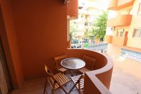 photo de l'annonce I-2289417 Appartement