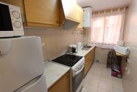 photo de l'annonce I-2289417 Appartement