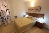photo de l'annonce I-2289417 Appartement