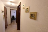 photo de l'annonce I-2289417 Appartement