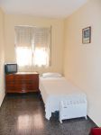 photo de l'annonce I-2289418 Appartement