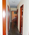 photo de l'annonce I-2289418 Appartement