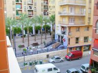photo de l'annonce I-2289418 Appartement