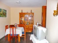 photo de l'annonce I-2289418 Appartement