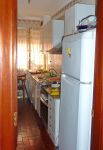 photo de l'annonce I-2289418 Appartement