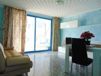 photo de l'annonce I-2289420 Appartement