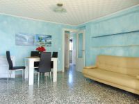photo de l'annonce I-2289420 Appartement