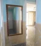photo de l'annonce I-2289420 Appartement