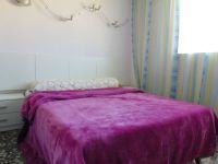 photo de l'annonce I-2289420 Appartement