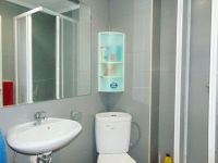 photo de l'annonce I-2289420 Appartement
