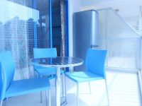 photo de l'annonce I-2289420 Appartement